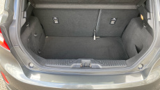 Ford Fiesta 1.0 EcoBoost ST-Line 5dr Petrol Hatchback